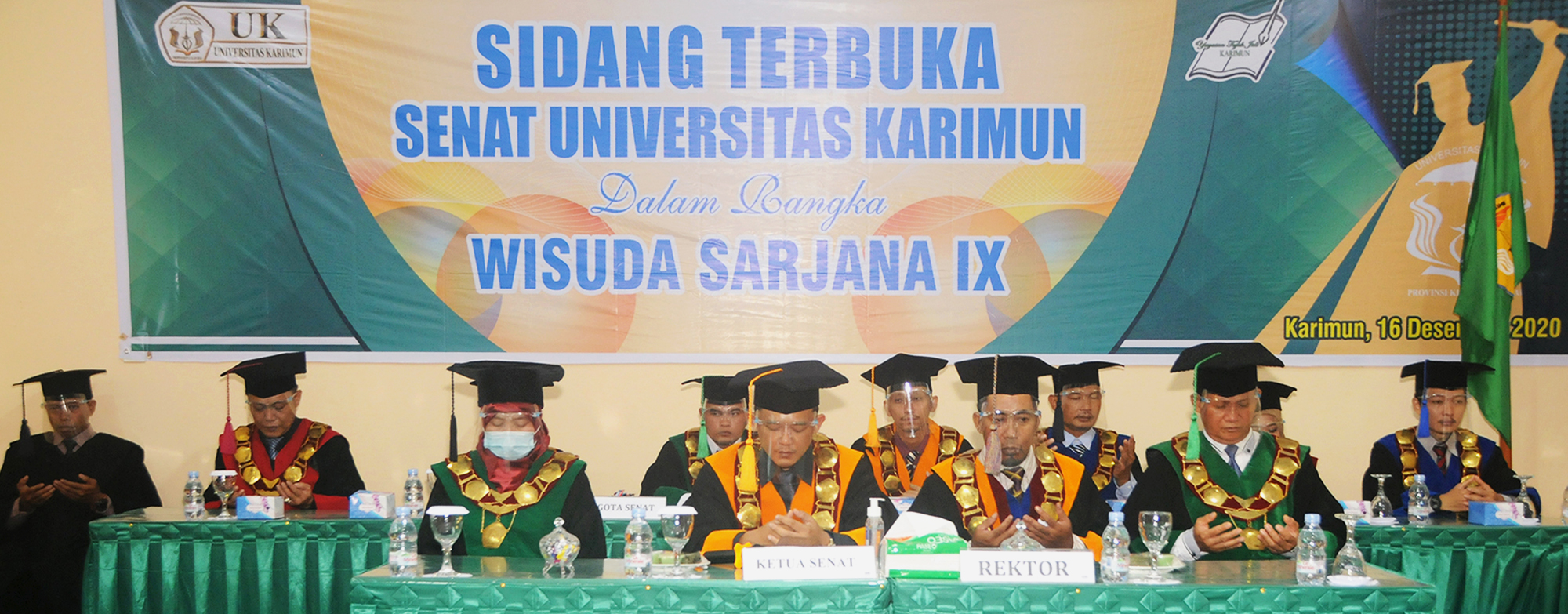 Universitas Karimun